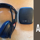 Illustration for article titled The Great Kotaku Gaming Headset Roundup